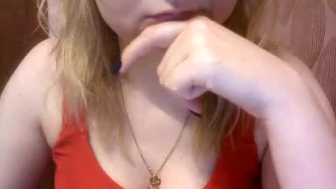 RiveraMaureen online show from 23, 1, 2025