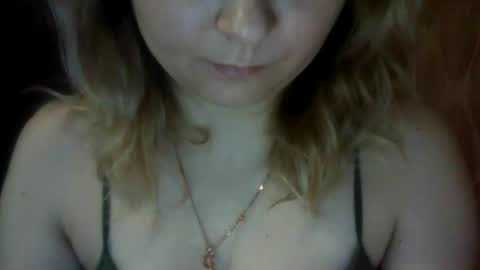 RiveraMaureen online show from 24, 1, 2025