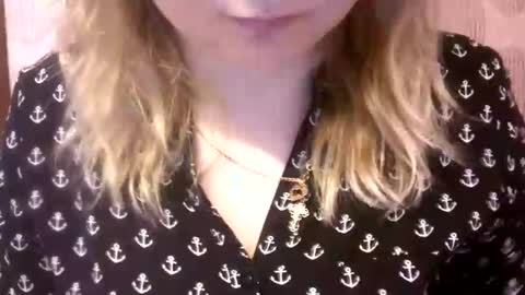 RiveraMaureen online show from 26, 1, 2025