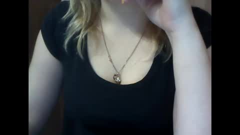 RiveraMaureen online show from 13, 2, 2025