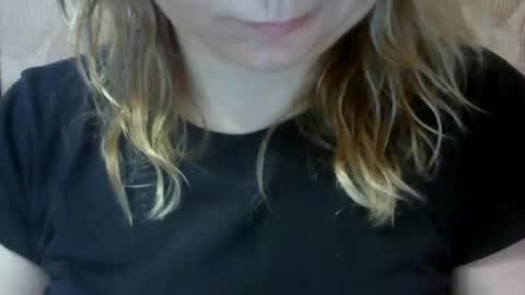 RiveraMaureen online show from 14, 2, 2025