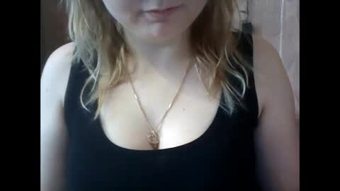 RiveraMaureen online show from 16, 2, 2025