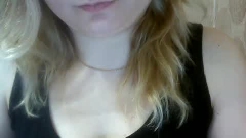 RiveraMaureen online show from 4, 3, 2025