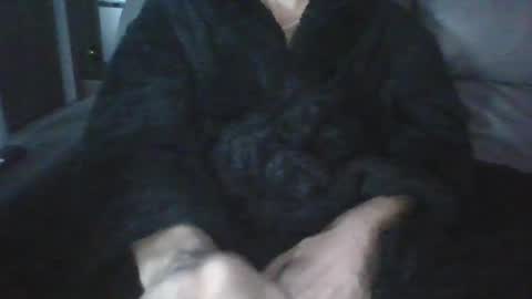 riverbend44 online show from 4, 2, 2025