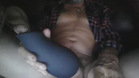 riverbend44 online show from 30, 10, 2025