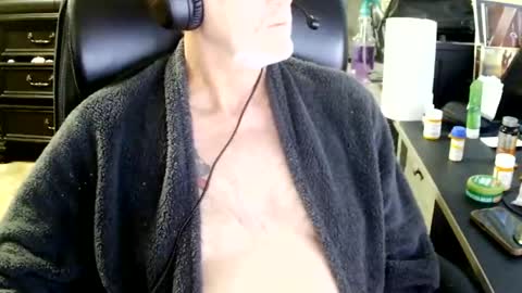 rivergg online show from 29, 6, 2026