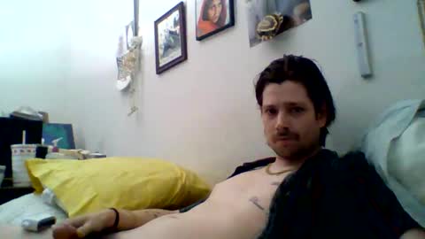 riverphoenix575584 online show from 9, 4, 2026