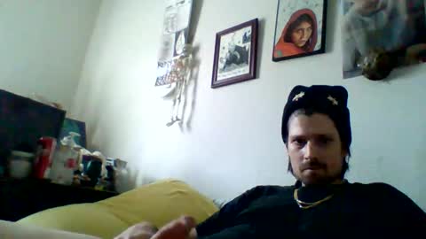 riverphoenix575584 online show from 8, 5, 2026