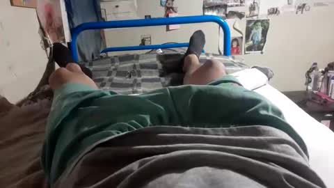 Snapshot of riverplateeeee chatting on 23, 10, 2025 riverplateeeee online show from 23, 10, 2025