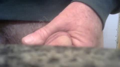 riverrat62 online show from 7, 1, 2025