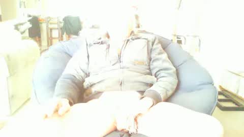 riveratggg online show from 8, 12, 2024