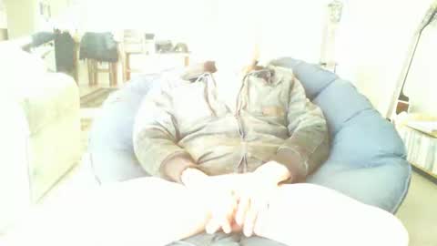 riveratggg online show from 31, 12, 2024