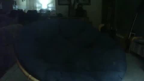 riveratggg online show from 2, 1, 2025