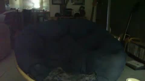 riveratggg online show from 3, 3, 2025