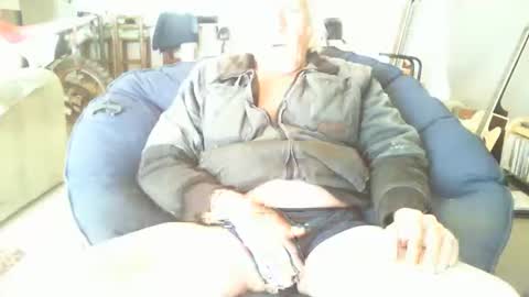 riveratggg online show from 8, 3, 2025