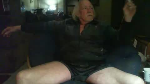 riveratggg online show from 14, 12, 2025