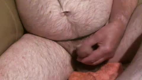 Anon online show from 8, 2, 2026