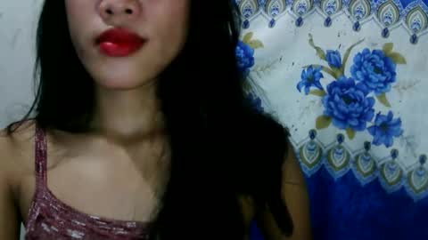 riyu77 online show from 15, 9, 2025