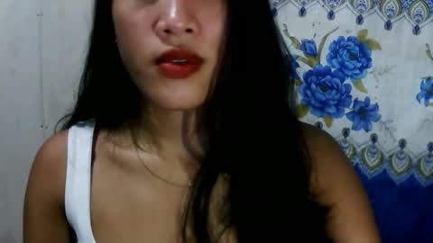 riyu77 online show from 26, 9, 2025