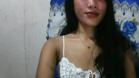 riyu77 online show from 15, 10, 2025