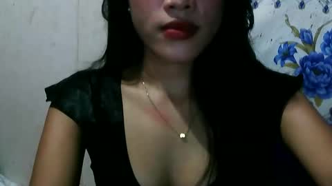 riyu77 online show from 22, 10, 2025