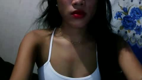 riyu77 online show from 28, 10, 2025