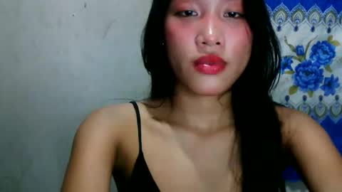 riyu77 online show from 18, 12, 2025