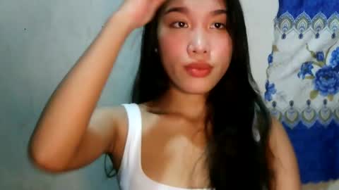 riyu77 online show from 23, 12, 2025