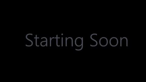 Snapshot of rizarriad chatting on 2, 3, 2025 Rizarriad online show from 2, 3, 2025