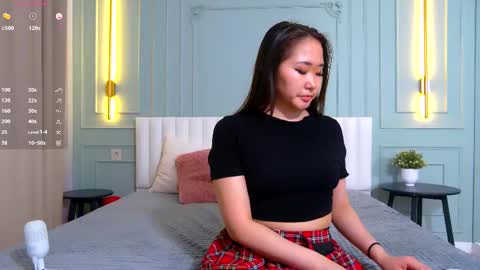 Rize online show from 8, 3, 2025