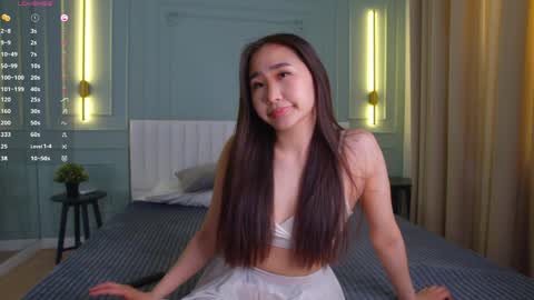 Rize online show from 6, 5, 2026