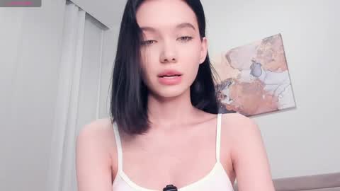 Rina online show from 7, 1, 2026