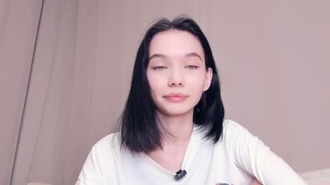 Rina online show from 13, 1, 2026