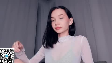 Rina online show from 27, 2, 2026