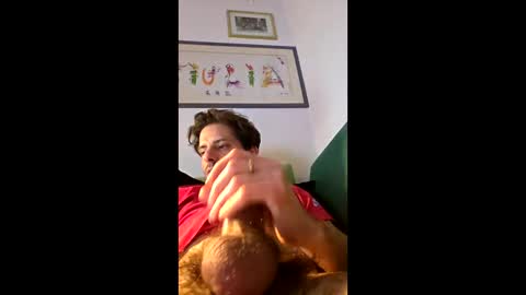 Snapshot of rizzo1980682473 chatting on 2, 3, 2026 rizzo1980682473 online show from 2, 3, 2026