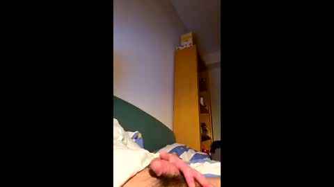 Snapshot of rizzo1980682473 chatting on 6, 3, 2026 rizzo1980682473 online show from 6, 3, 2026