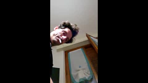 Snapshot of rizzo1980682473 chatting on 8, 3, 2026 rizzo1980682473 online show from 8, 3, 2026