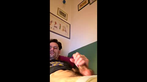 Snapshot of rizzo1980682473 chatting on 16, 3, 2026 rizzo1980682473 online show from 16, 3, 2026