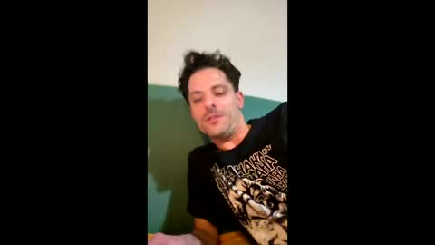 Snapshot of rizzo1980682473 chatting on 16, 3, 2026 rizzo1980682473 online show from 16, 3, 2026