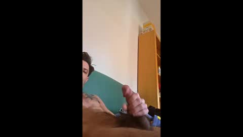 Snapshot of rizzo1980682473 chatting on 19, 3, 2026 rizzo1980682473 online show from 19, 3, 2026