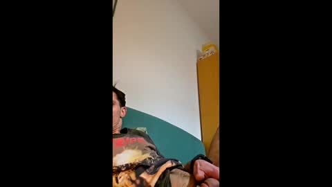 Snapshot of rizzo1980682473 chatting on 21, 3, 2026 rizzo1980682473 online show from 21, 3, 2026