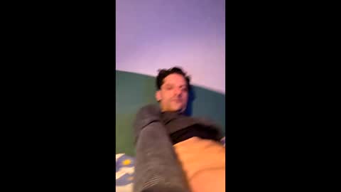 Snapshot of rizzo1980682473 chatting on 22, 3, 2026 rizzo1980682473 online show from 22, 3, 2026