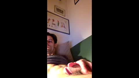 rizzo1980682473 online show from 21, 4, 2026
