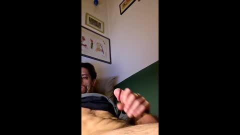 rizzo1980682473 online show from 25, 4, 2026