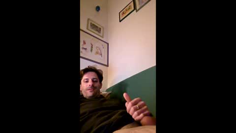 rizzo1980682473 online show from 25, 4, 2026