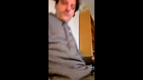 rizzo1980682473 online show from 5, 5, 2026