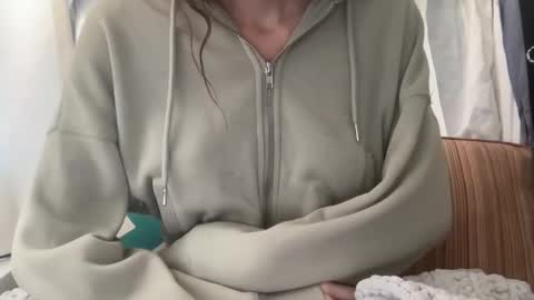 rizzyy333 online show from 1, 10, 2025