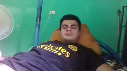 Snapshot of rj002225 chatting on 5, 2, 2026 rj002225 online show from 5, 2, 2026