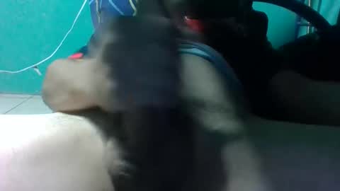 Snapshot of rj002225 chatting on 17, 2, 2026 rj002225 online show from 17, 2, 2026