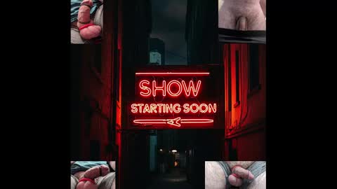 Snapshot of rj8090 chatting on 24, 12, 2024 rj8090 online show from 24, 12, 2024